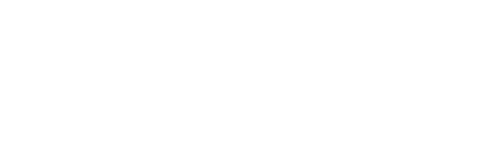 top-bridges